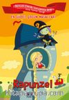 Rapunzel / En Güzel Çocuk Masalları