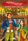 Güzel ve Çirkin / En Güzel Çocuk Masalları 