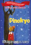 Pinokyo / En Güzel Çocuk Masalları