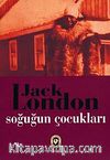 Soğuğun Çocukları