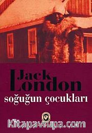 Soğuğun Çocukları