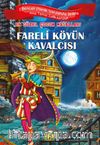 Fareli Köyün Kavalcısı / En Güzel Çocuk Masalları 