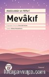 Mevakıf