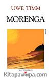 Morenga