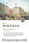 Ben, Jack Engle