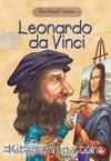 Leonardo Da Vinci / Kim Kimdi? Serisi