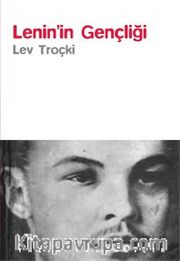 Lenin’in Gençliği