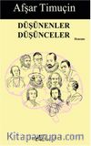 Düşünenler Düşünceler
