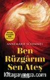 Ben Rüzgarım Sen Ateş