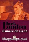 Elsinore'da İsyan