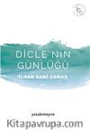 Dicle’nin Günlüğü