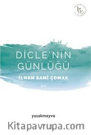 Dicle’nin Günlüğü