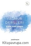 Yağmur Dersleri