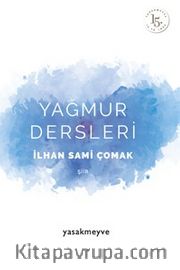 Yağmur Dersleri