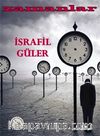 Zamanlar