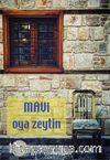 Mavi