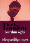 Kurdun Oğlu