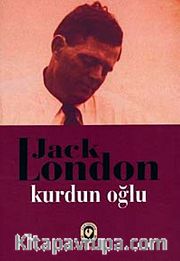Kurdun Oğlu