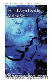 Mai ve Siyah