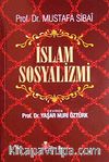 İslam Sosyalizmi