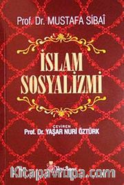 İslam Sosyalizmi