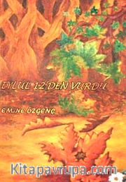 Eylül 12'den Vurdu