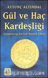 Gül ve Haç Kardeşliği & Avrupa Birliği'nin Gizli Masonik Kimliği (Cep Boy)