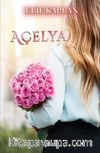 Açelya 