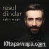 Resul Dindar - Aşk-ı Meşk (Cd)