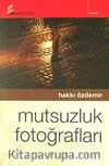 Mutsuzluk Fotoğrafları