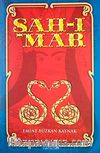 Şah-ı Mar