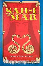 Şah-ı Mar