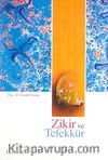 Zikir ve Tefekkür