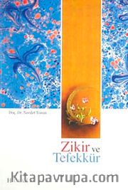 Zikir ve Tefekkür