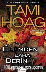 Ölümden Daha Derin