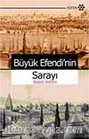 Büyük Efendi'nin Sarayı