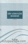 Din Görevlisi Rehberi