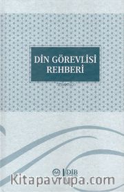Din Görevlisi Rehberi