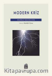 Modern Kriz