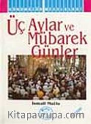 Üç Aylar ve Mübarek Günler