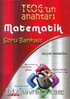 TEOG'un Anahtarı Matematik Soru Bankası 