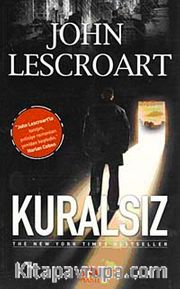 Kuralsız