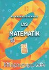 LYS Matematik - Ne Kadar Öğrendik?