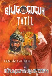 Tatil