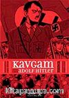 Kavgam-Manga