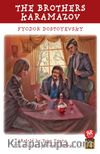 The Brothers Karamazov