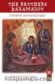 The Brothers Karamazov
