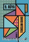 9. Rüya