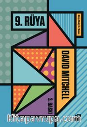 9. Rüya