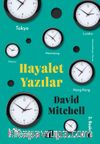 Hayalet Yazılar